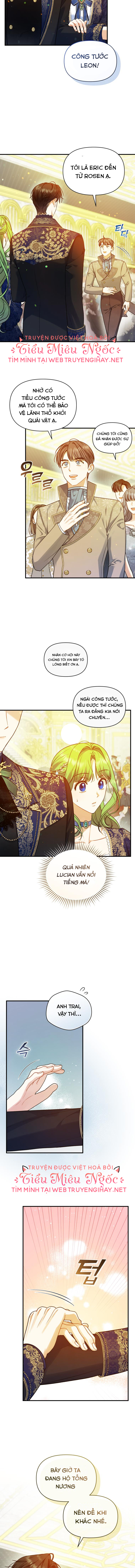 xuyên không thành em gái nam chính tiểu thuyết bl chapter 48 10