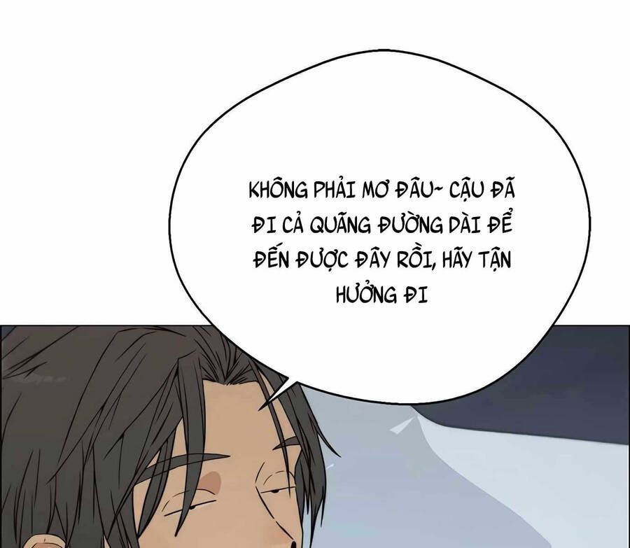 Người Đàn Ông Thực Thụ chapter 117.1 42