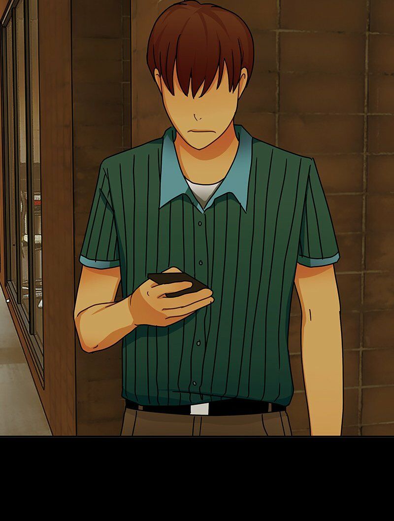 nửa đêm ở poppy land chapter 49 32