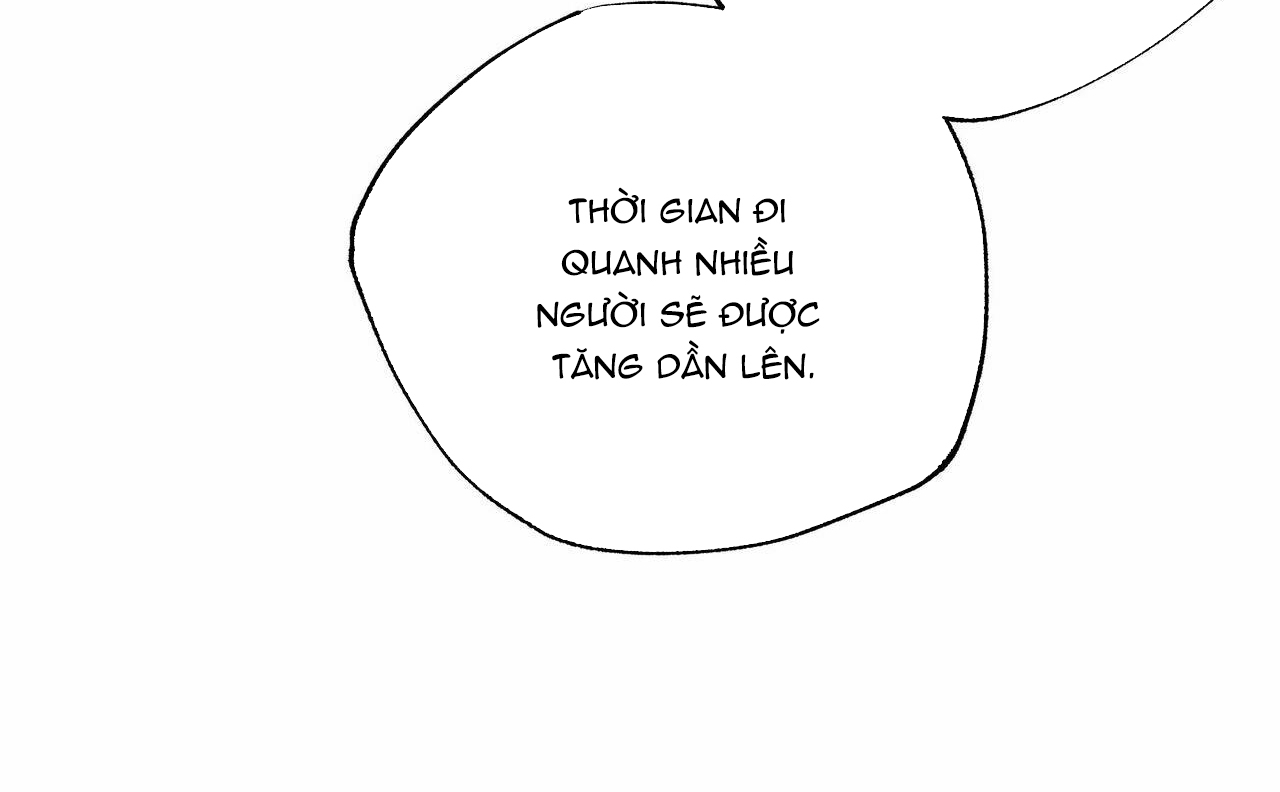 chàng giao pizza và gold palace chapter 23 8