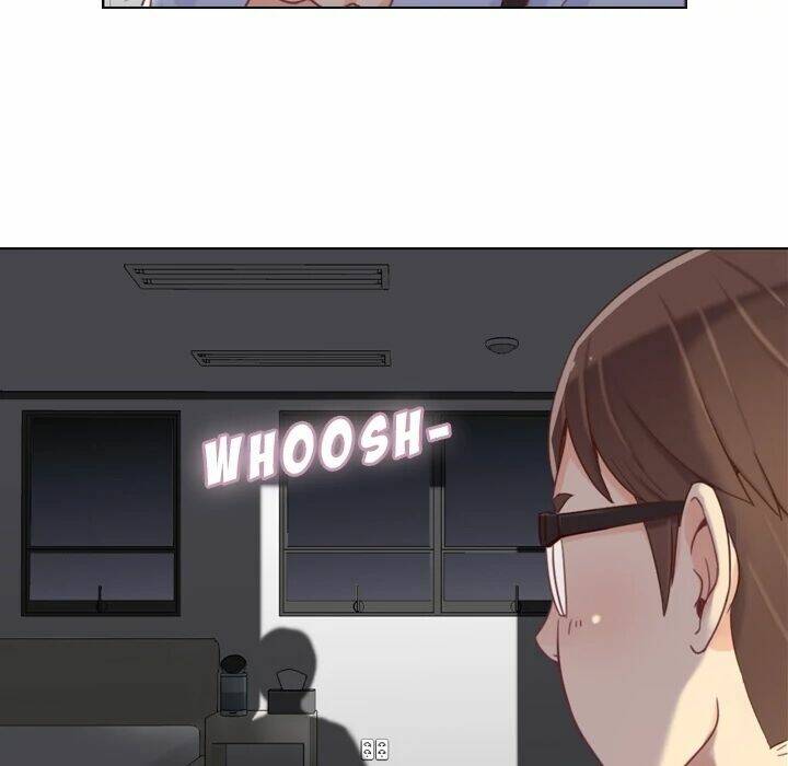 alice đáng ghét chapter 2 6