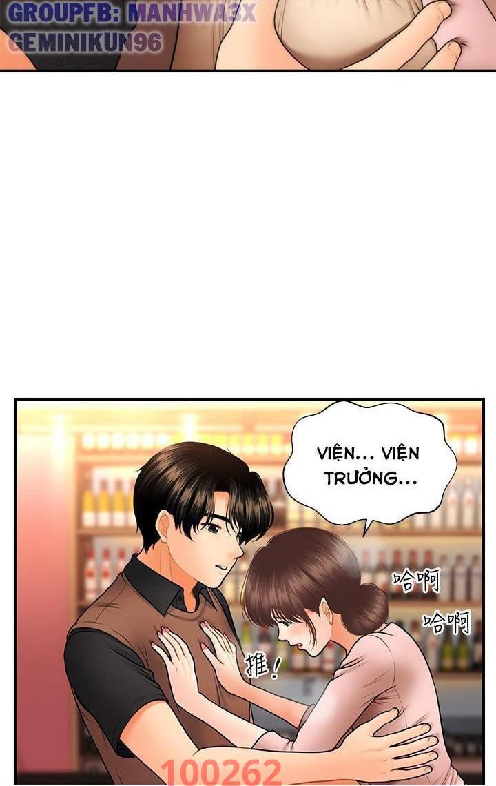 này anh đẹp trai chapter 72 42