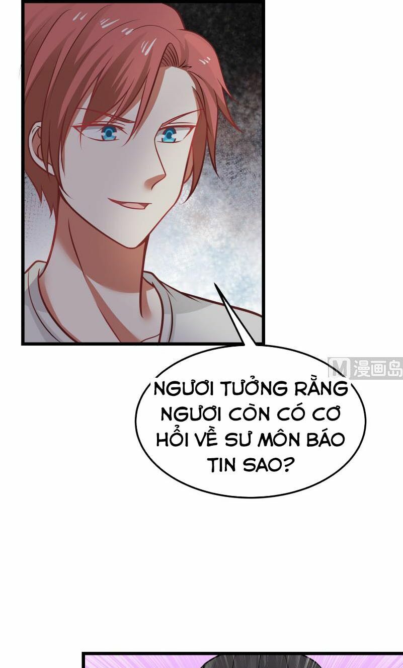 trên người ta có một rồng chapter 70 5