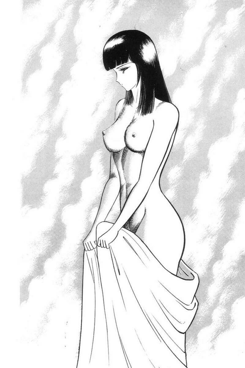 king of brutes chapter 2 21