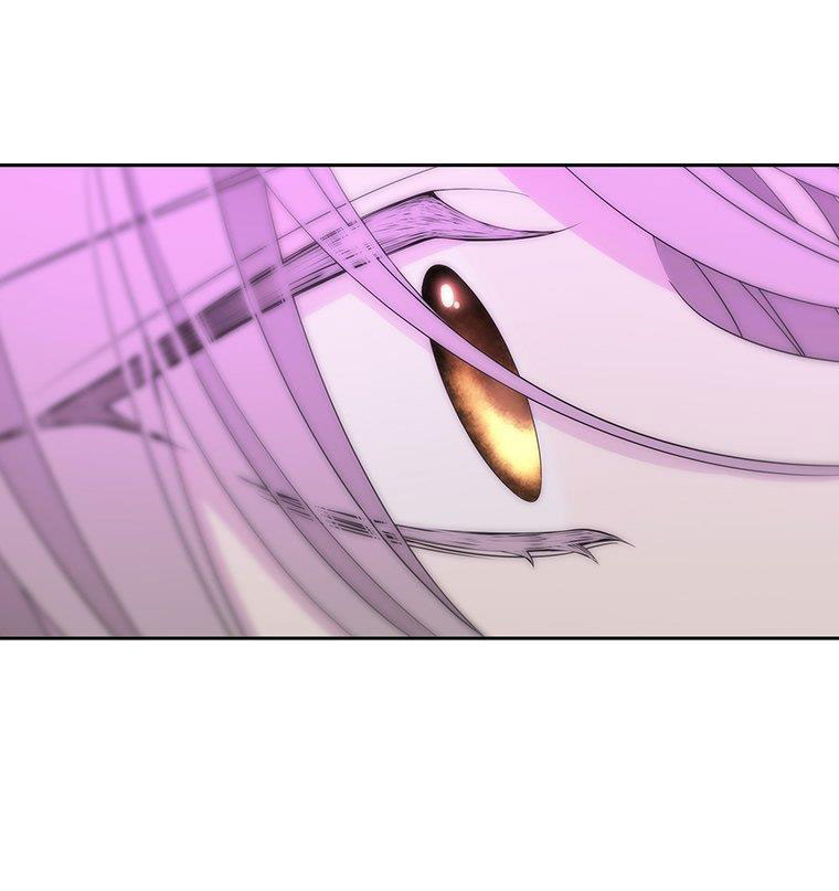 năm môn đệ của charlotte chapter 200.2 2