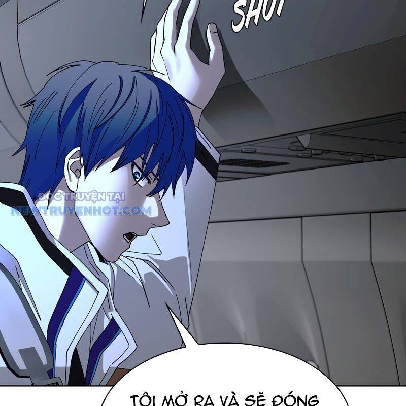 tận thế cũng chỉ là trò chơi chapter 42 110