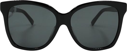 Kính Mát Unisex Gucci GG0459SA