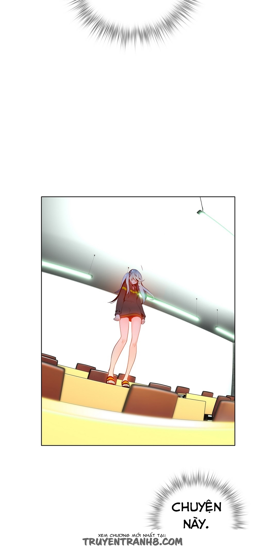 sự ràng buộc của lilith chapter 10 39