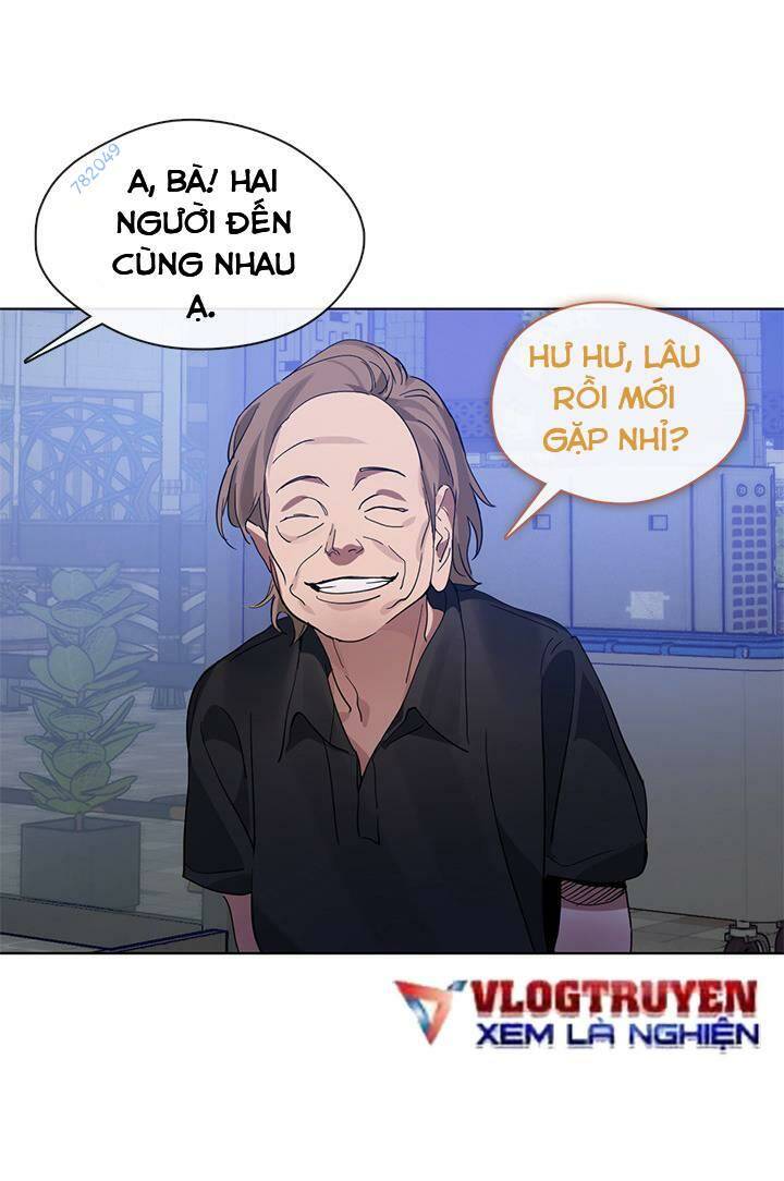 nhà hàng nơi suối vàng chapter 19 55