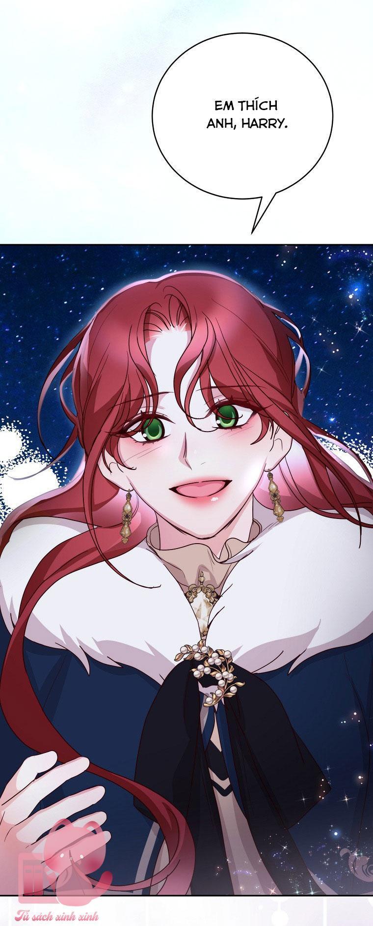 thế thì ta cứ trở thành kẻ ác thôi chapter 65 49