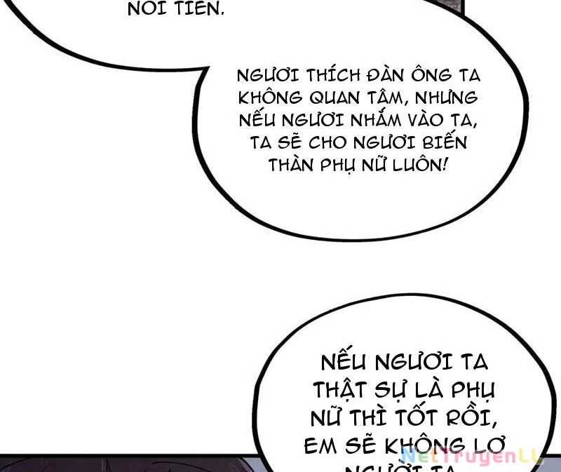 vạn cổ chí tôn chapter 326 244