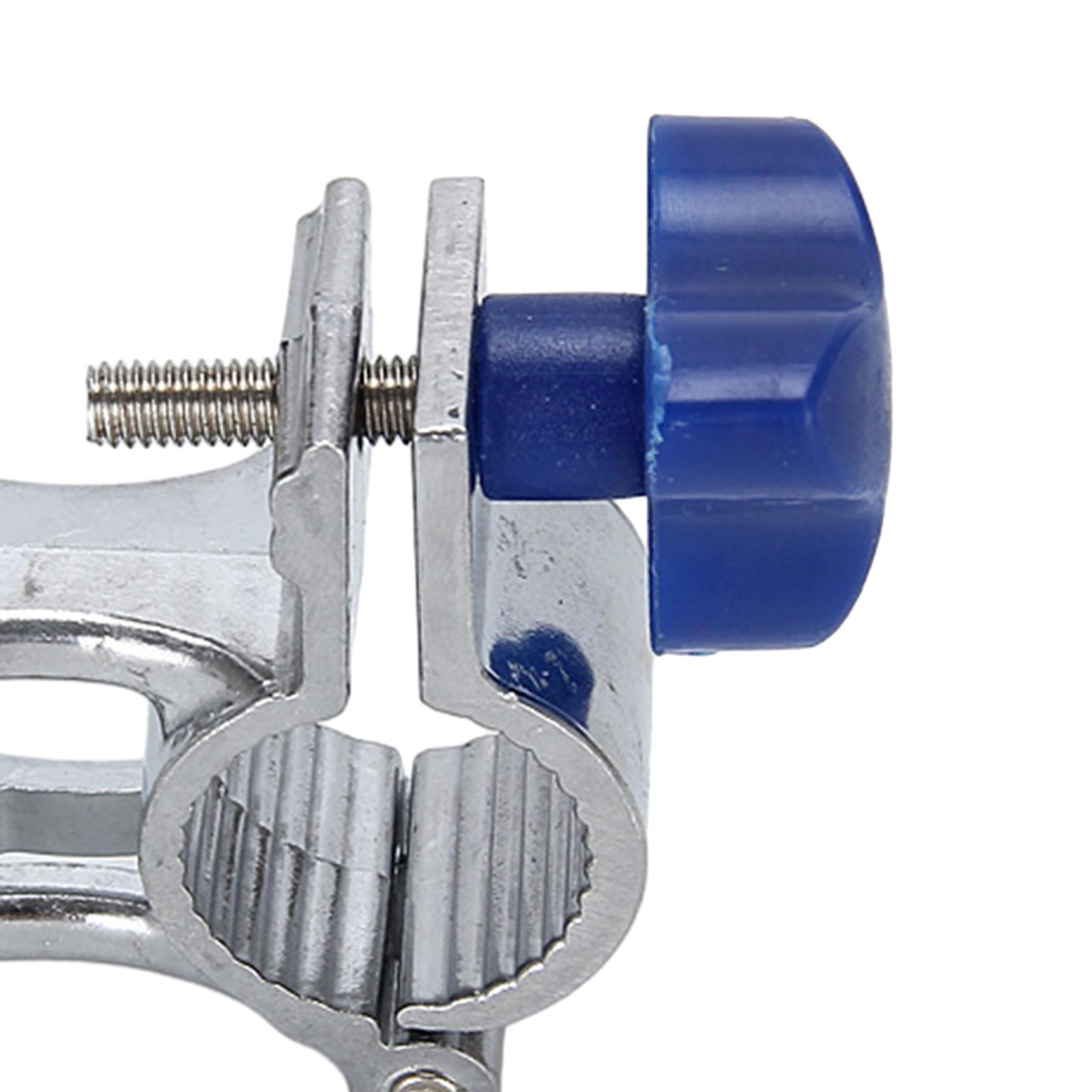 Fishing Accessories Support  Box  Tray Clip Fishing  Plate Clamp