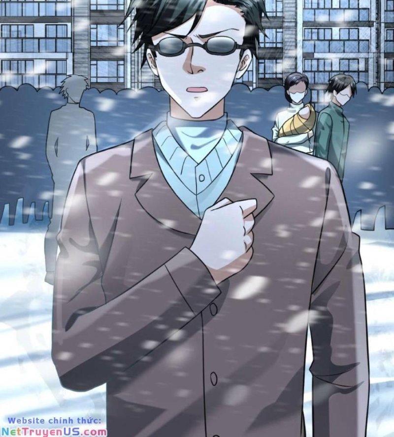 toàn cầu băng phong, ta chế tạo phòng an toàn chapter 87 24