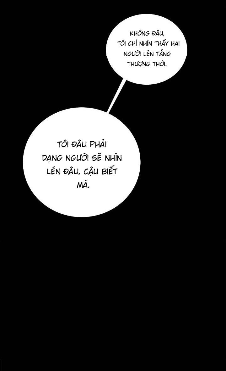 hiệu quả kinh doanh chapter 40 25