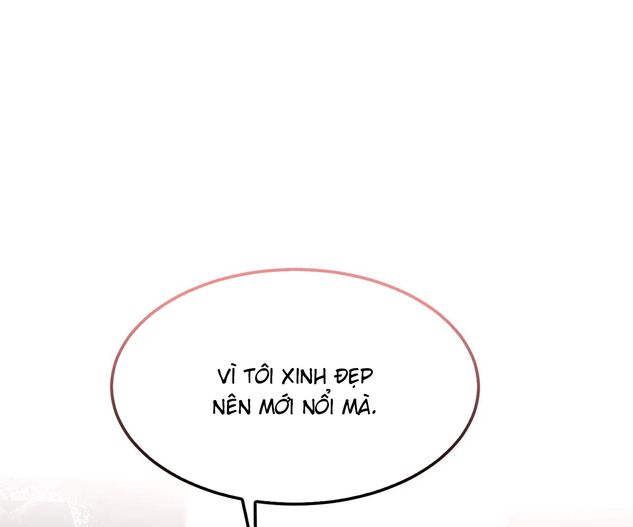 tái sinh [bl manhwa] chapter 39 93