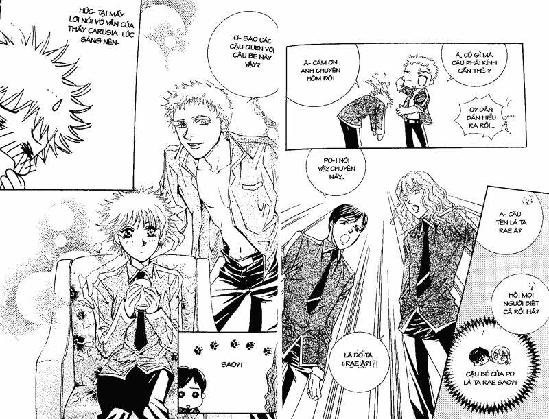 oridinary school chapter 2 70