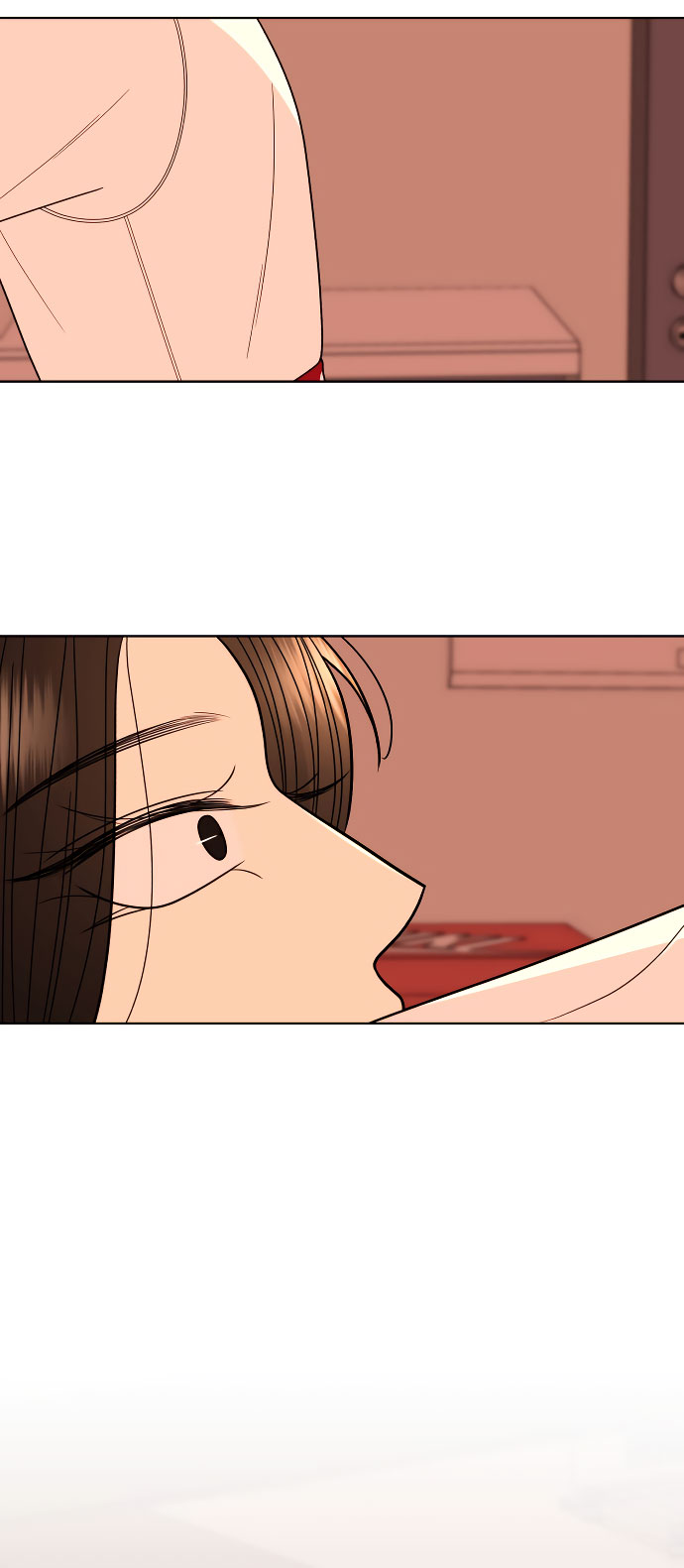 xin hãy xuất hiện chapter 29.2 31