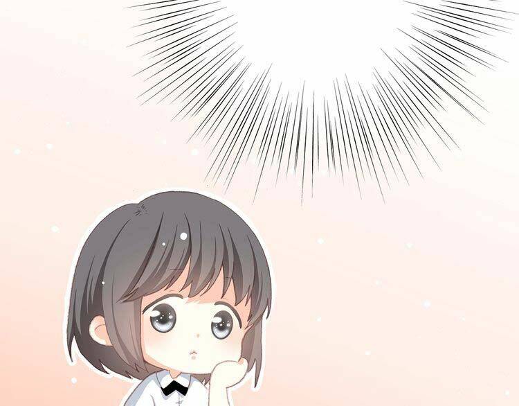 con tim rung động 3 chapter 16 52