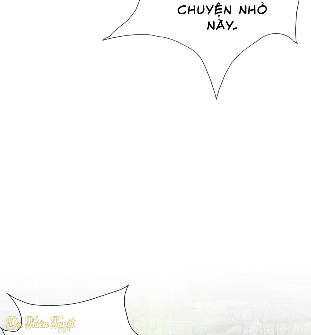 nhân vật phản diện biến thành sủng vật chapter 12 45