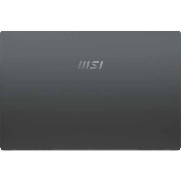 Laptop MSI Modern 15 A11MU-1024VN i5-1155G7 | 8GB | 512GB| 15.6' FHD | Win 10 Hàng chính hãng