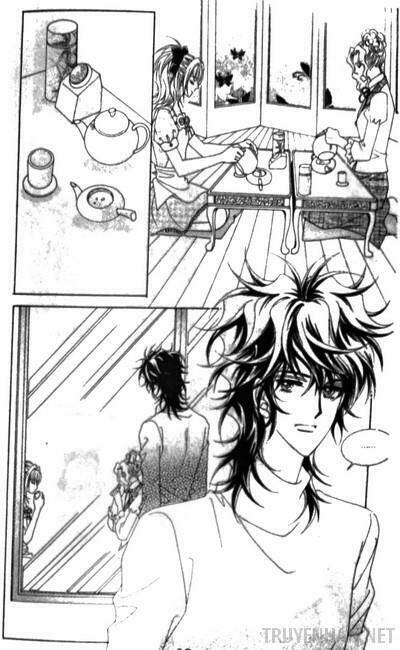 lọ lem hậu đậu chapter 71 7