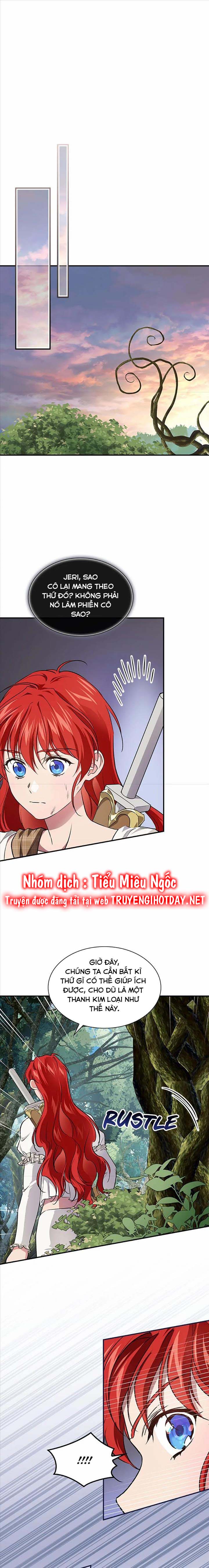 đi tìm con trai của cha tôi chapter 47 10