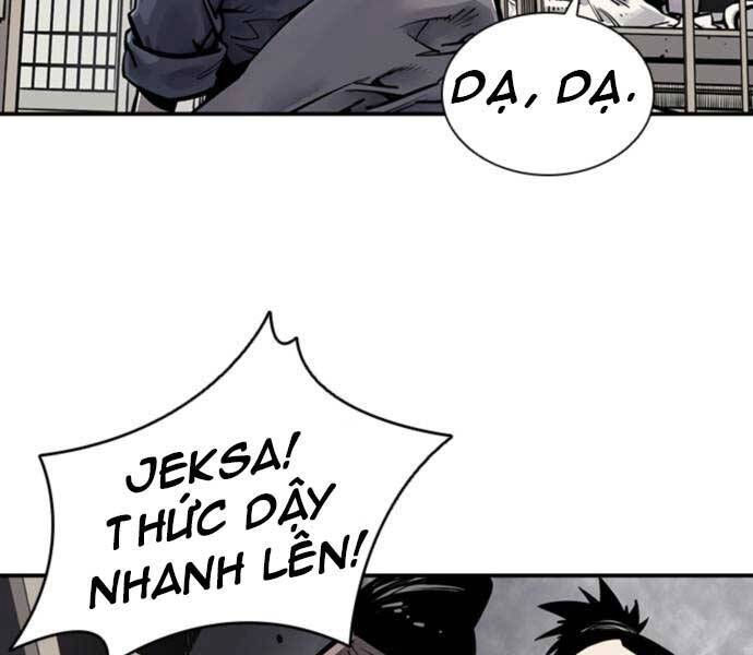 sát thủ tống lý thu chapter 5 9