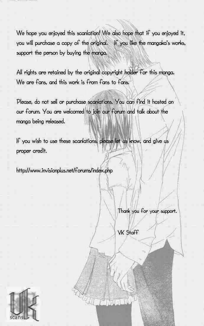 hiệp sĩ vampire chapter 23 34