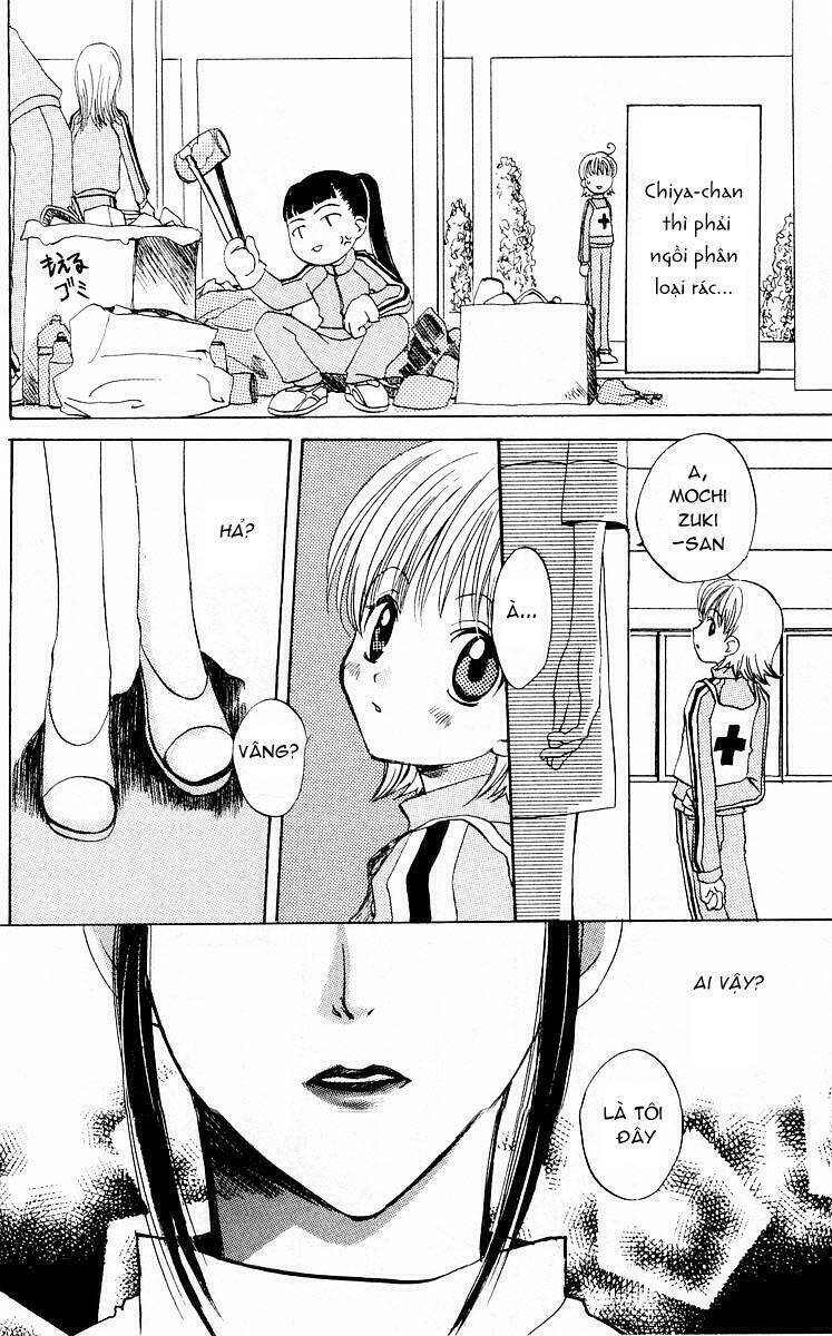 fun fun factory chapter 5 3