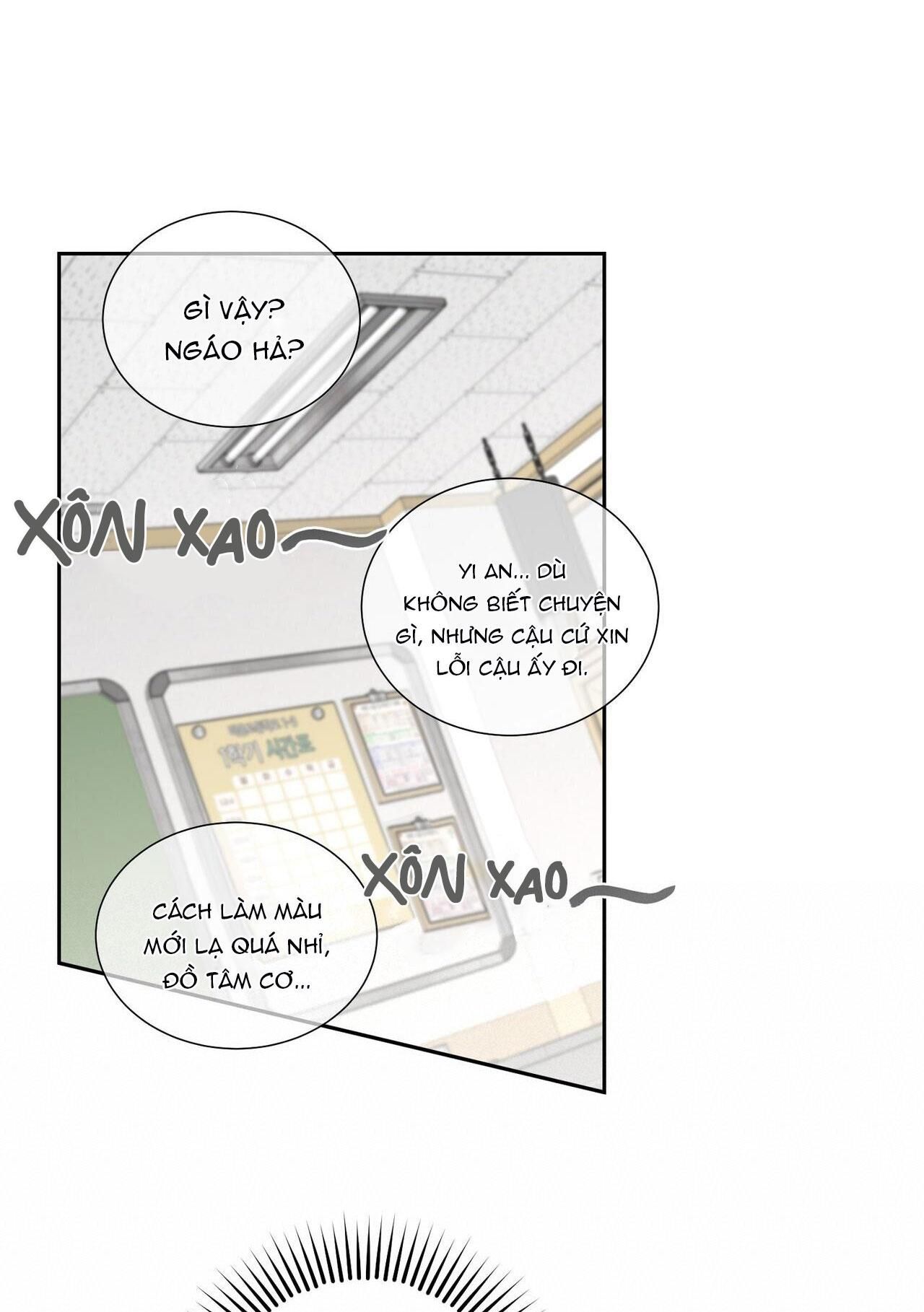 merry marbling chapter 35 19