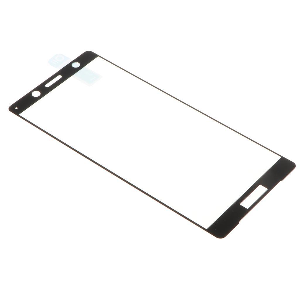 Cell Phone Tempered Glass Screen Protector -Thin Hardness Protective Cover