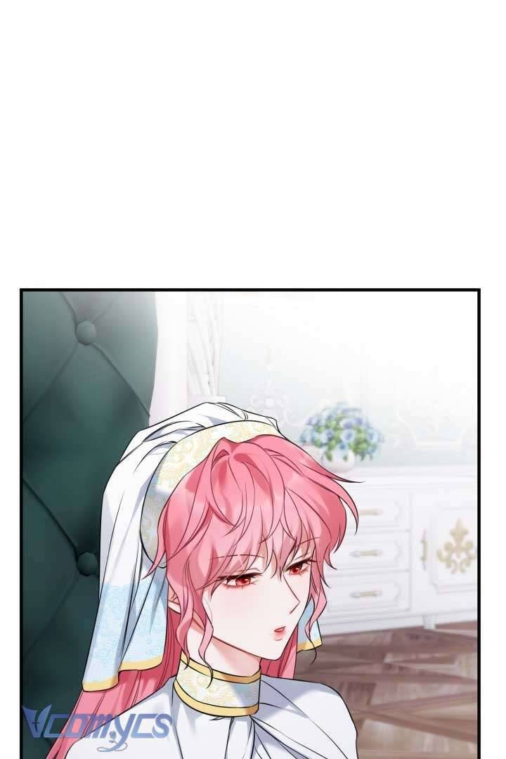 mê cung cám dỗ của emilone chapter 3 56