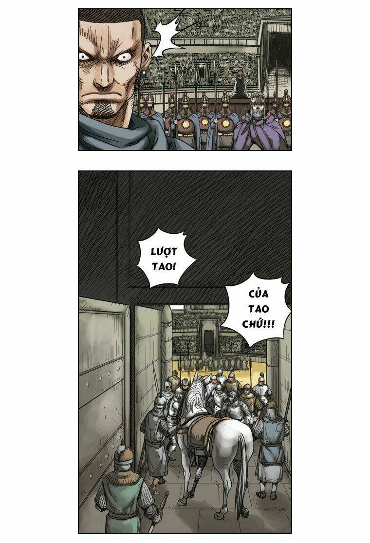 paladin chapter 36 5