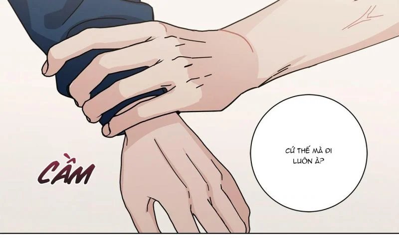 home five chapter 20 97