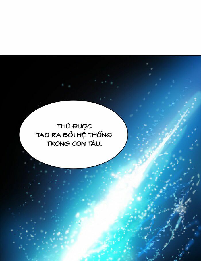 tòa tháp bí ẩn 2 chapter 258 107