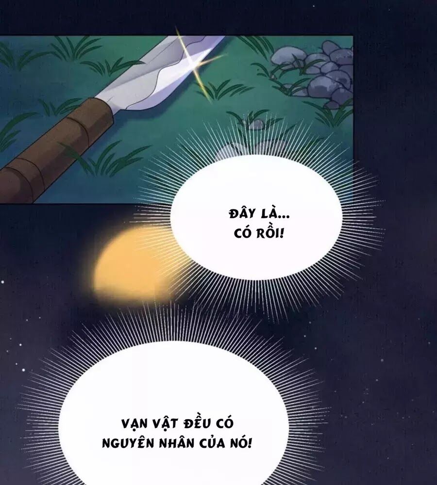 yêu long đại nhân của ta chapter 5 25