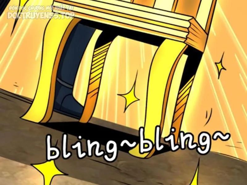 huyền huyễn: ta bắt đầu vô địch từ bại gia chapter 114 33