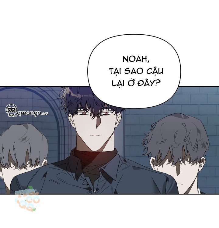 trái ngọt nơi đầu lưỡi chapter 2 6