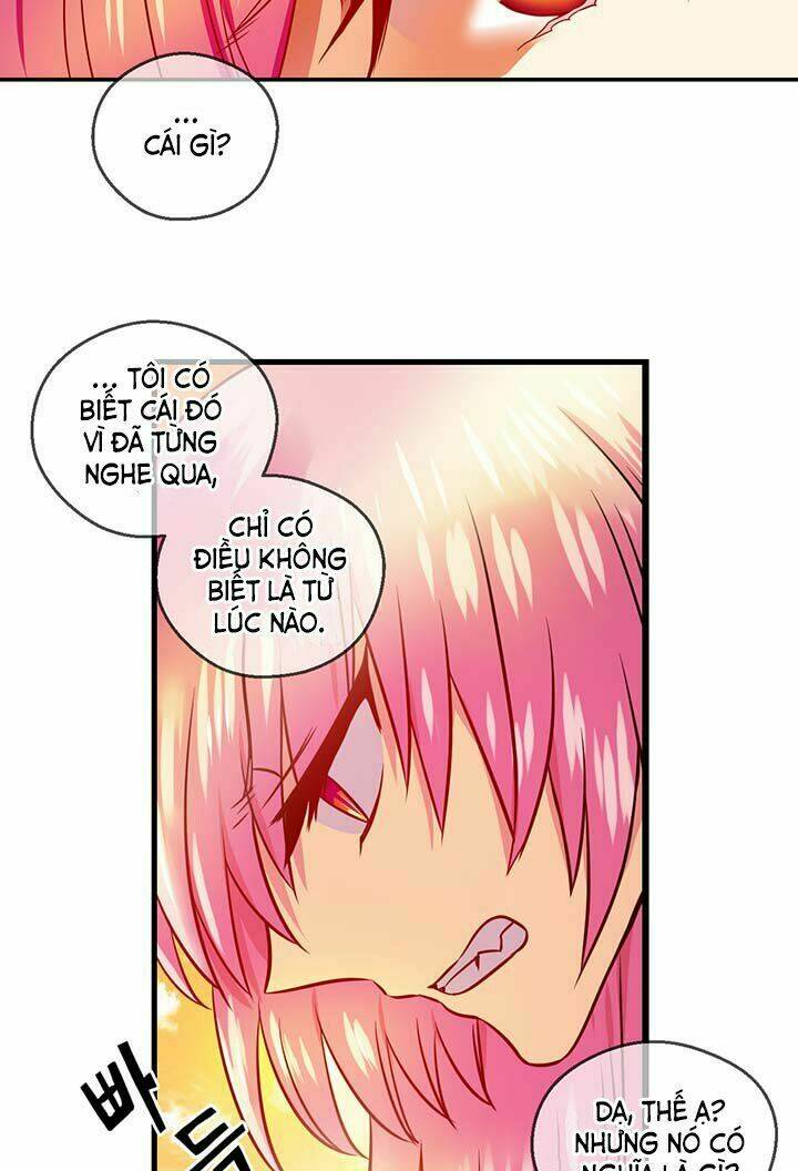 hyulla's race chapter 34.2 27