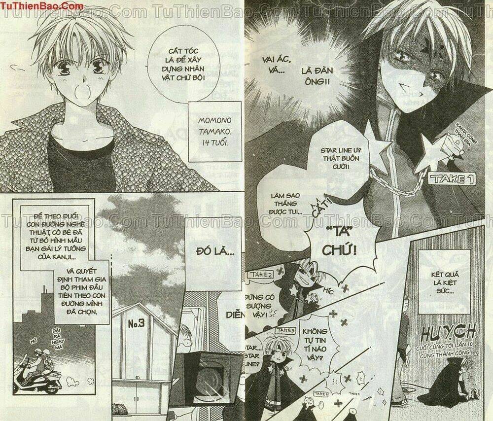 hồng ngọc chapter 4 3