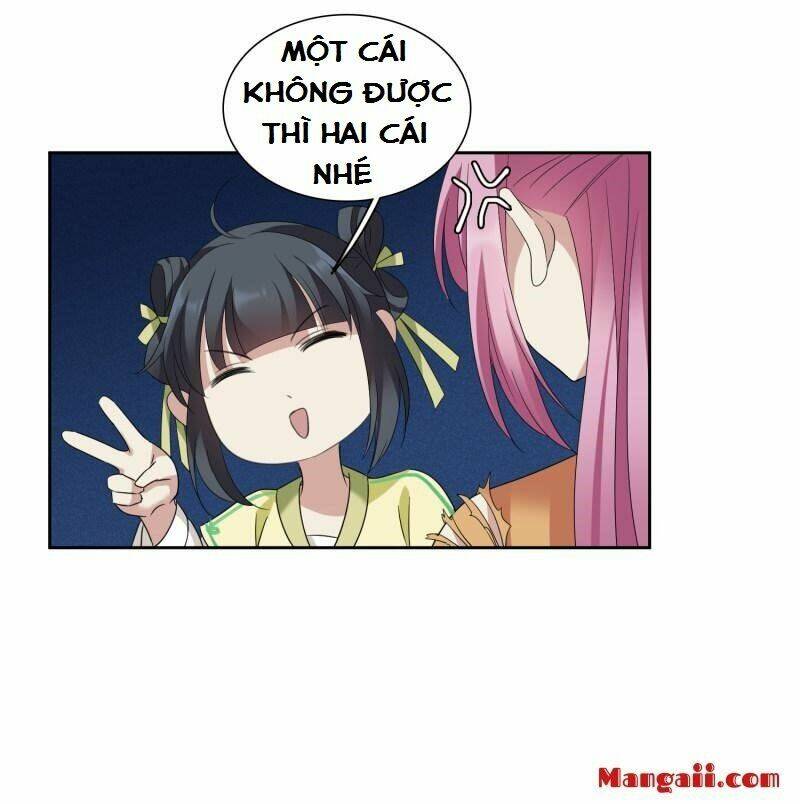 toàn cơ từ chapter 56.2 20