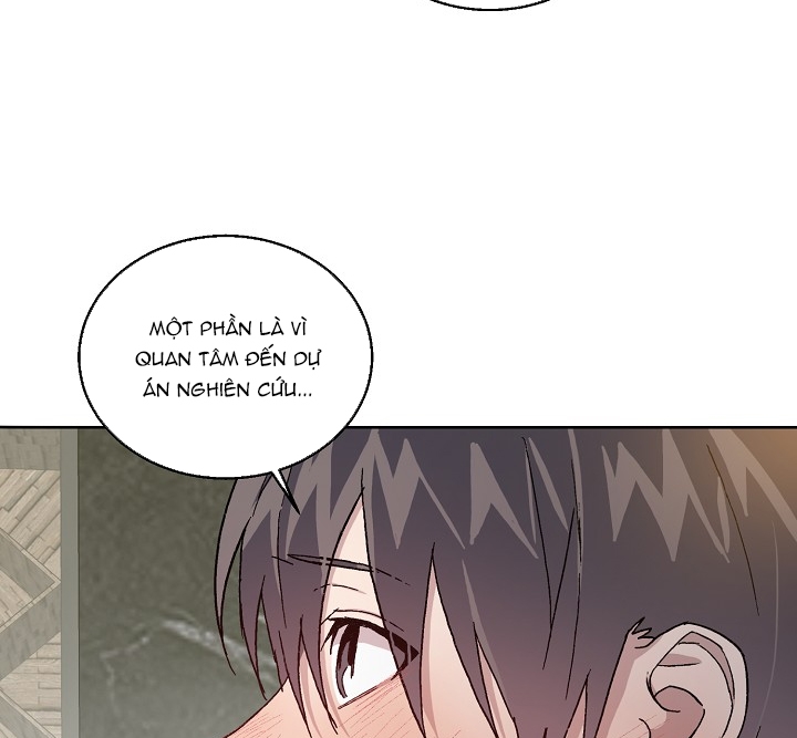 chàng tuấn mã của tôi chapter 31 60