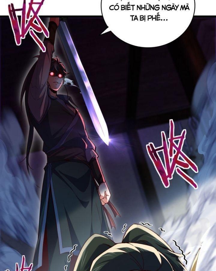 ta, hậu duệ thần long chapter 2 5