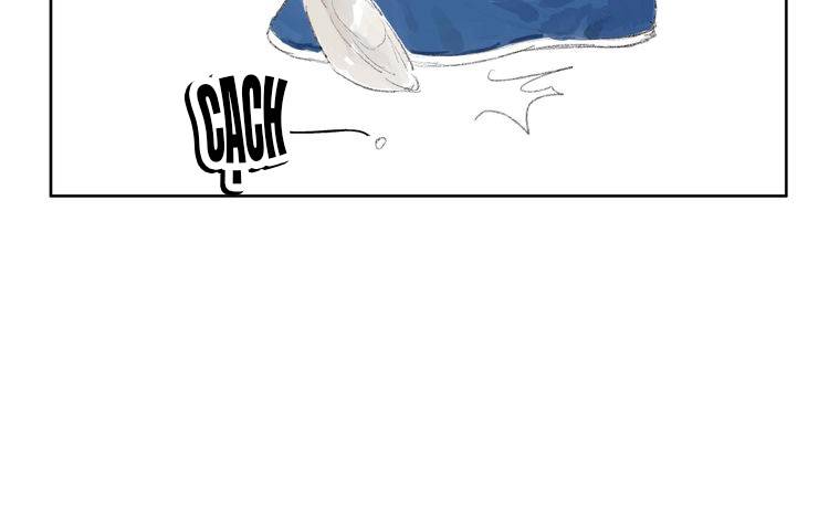 muốn làm nữ hiệp quá chapter 3.5 54