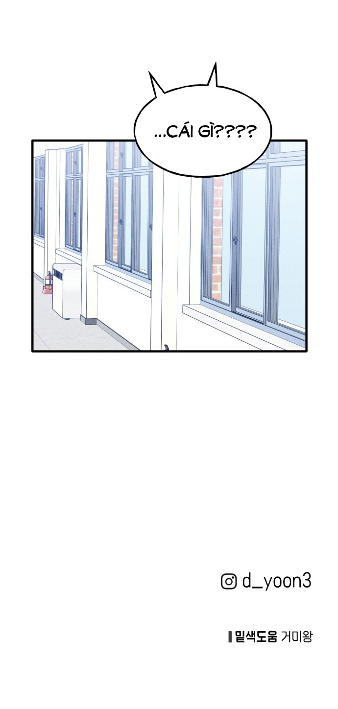 nguyên tắc của bạn thân là con trai chapter 8.2 40