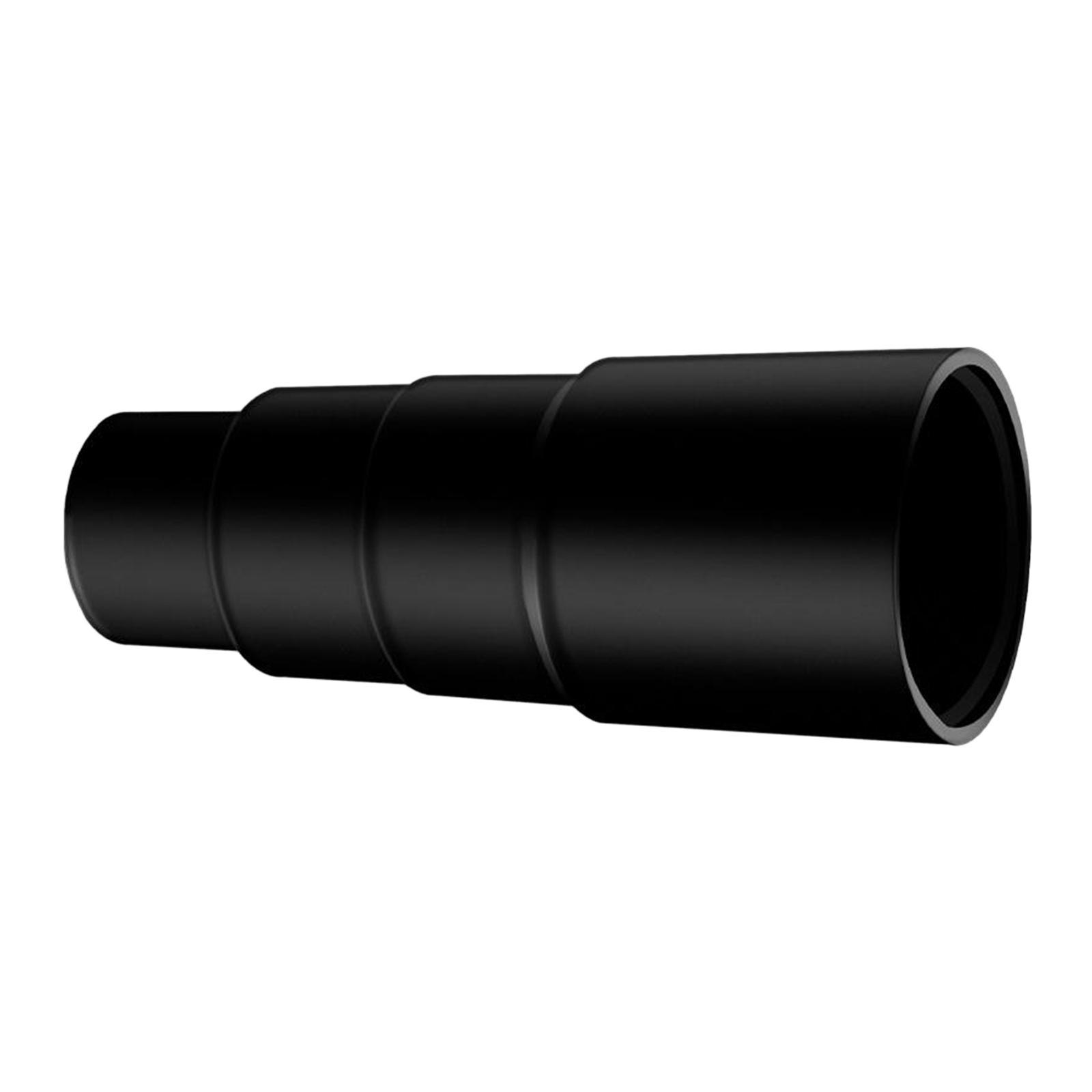 Universal Vacuum Cleaner Adapter Accessory Connector Vacuum Cleaner