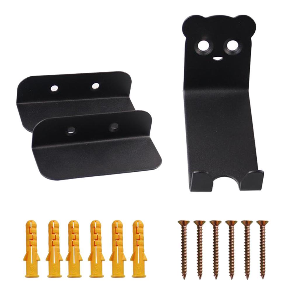 Mount and storage Hanger Cycling Display Stand Rack Holder