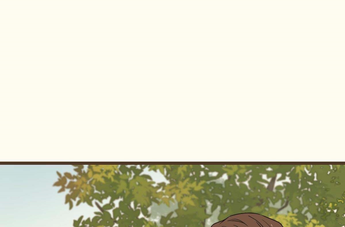 tương phùng chapter 27 161