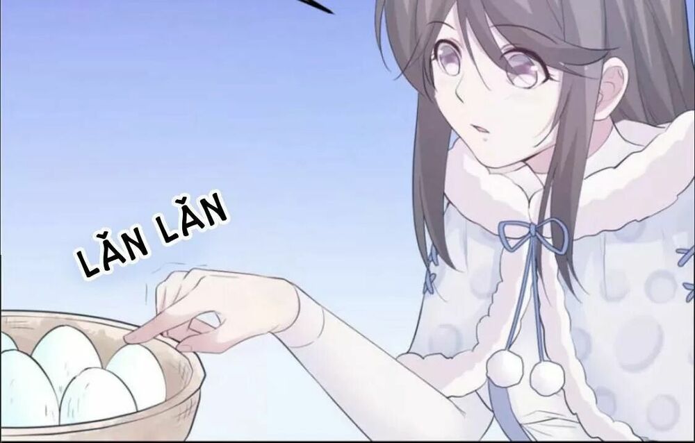 [16+] thảnh thơi thú thế chủng chủng điền, sinh sinh tể chapter 121 22