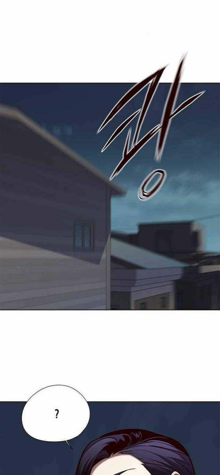 biến thân thành mèo chapter 101 63